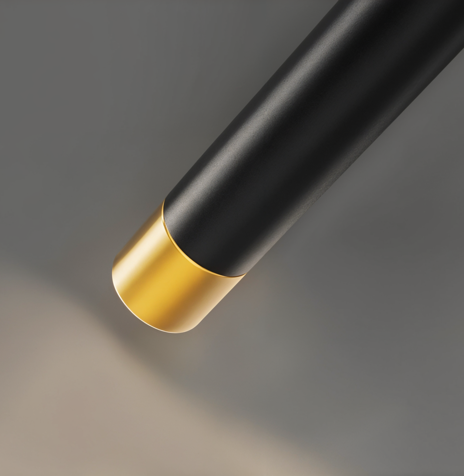 Zenith Horizon Pendant Lamp