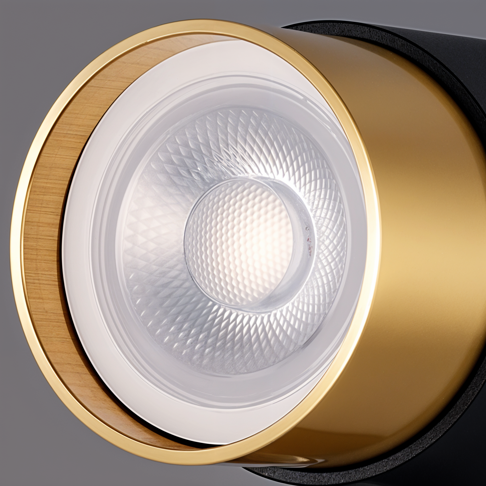 Eos Luster Wall Sconce