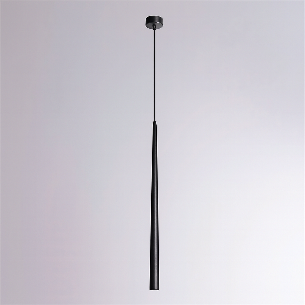 Cosmic Drift Pendant Lamp