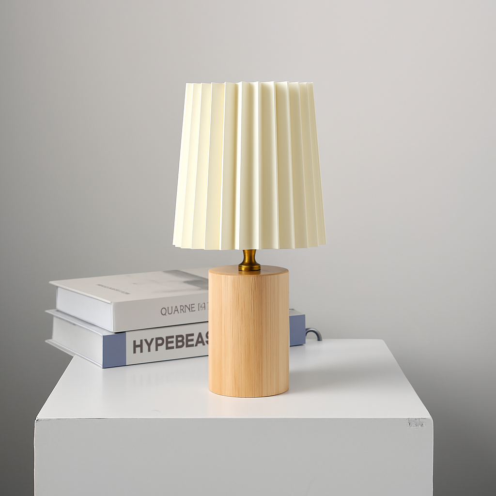 Dusk Horizon Table Lamp