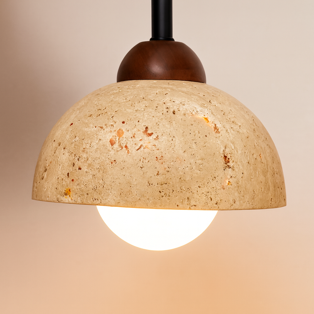 Solaris Horizon Wall Sconce