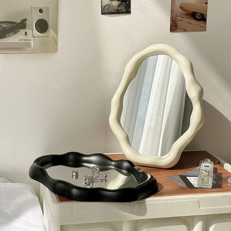 Standing Mirror