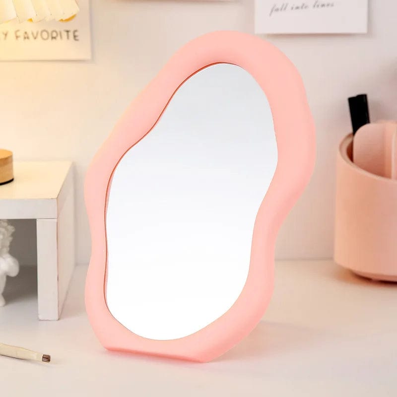 Standing Mirror