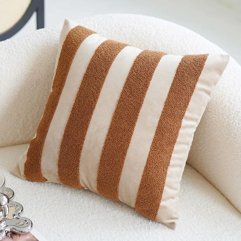 Vintage Pillow Case
