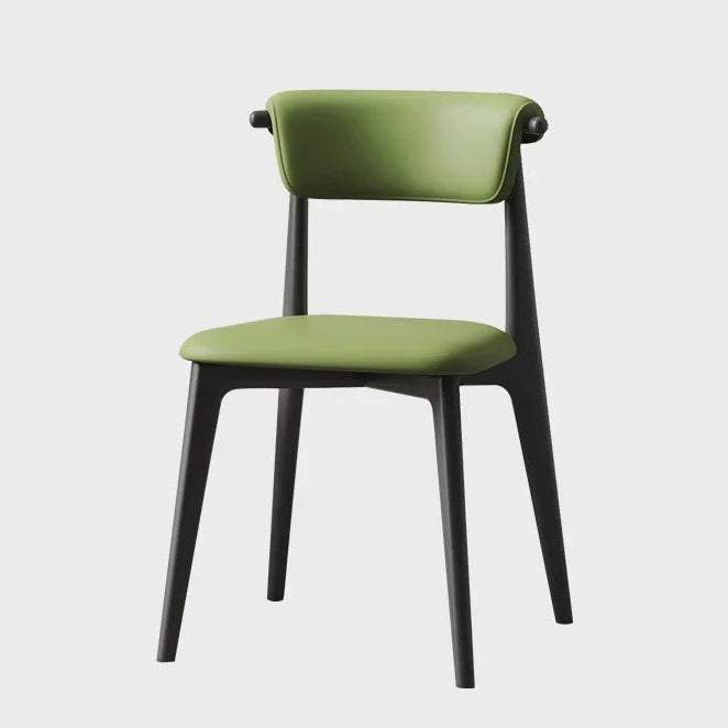 Arcus Dining Chair