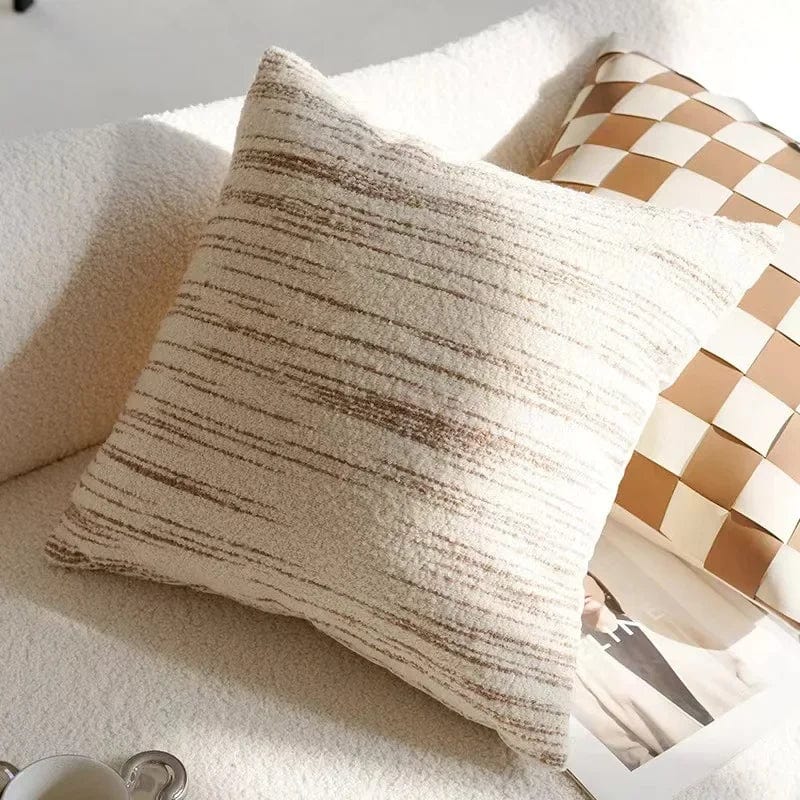 Vintage Pillow Case