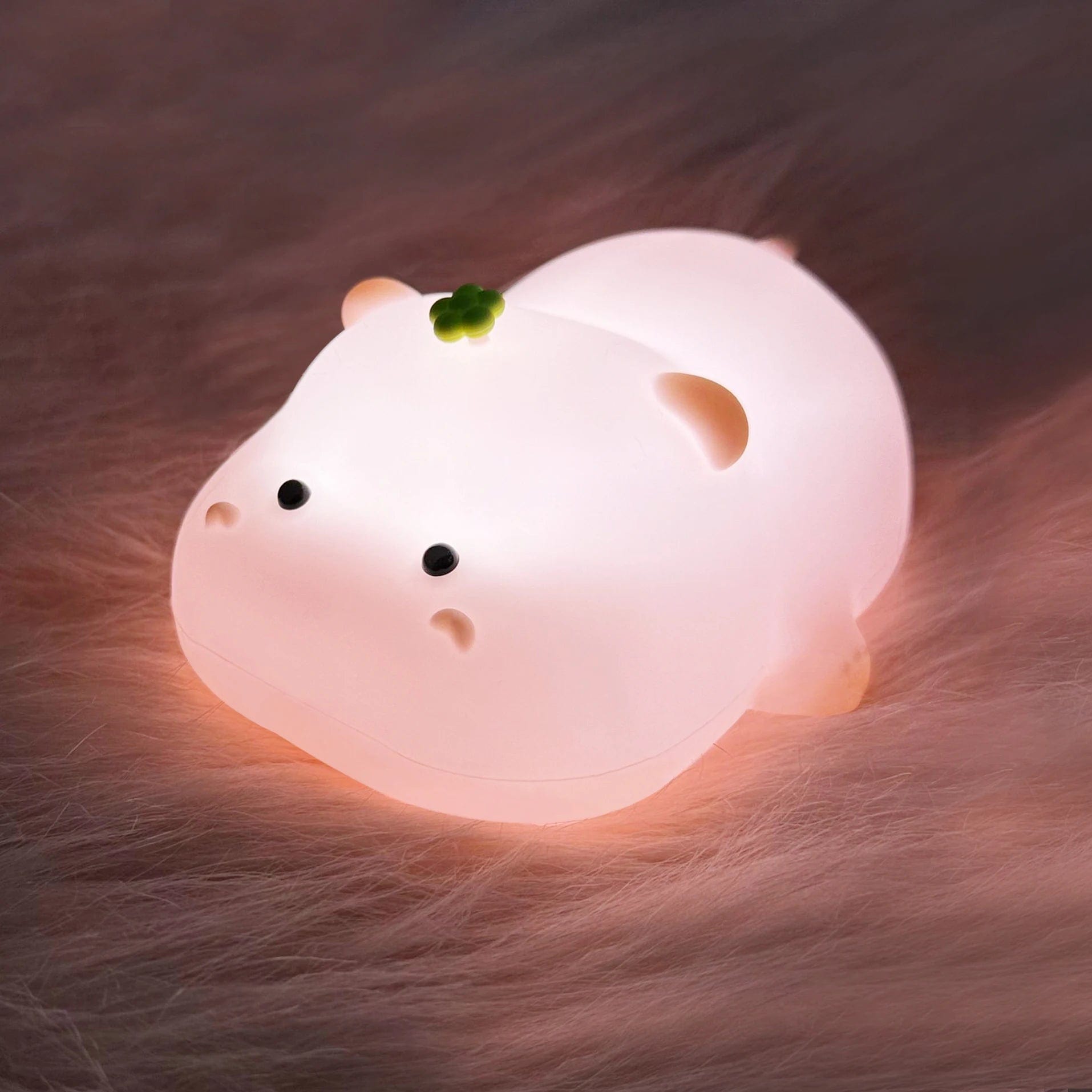 Kids Night Light