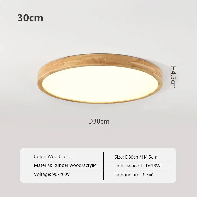 Celestial Mirage Pendant Lamp