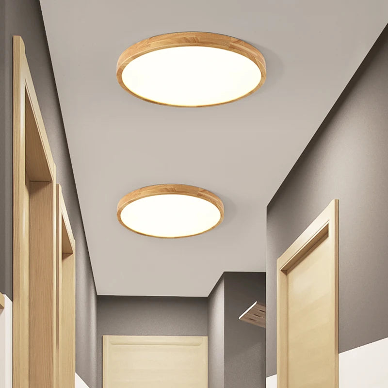 Celestial Mirage Pendant Lamp
