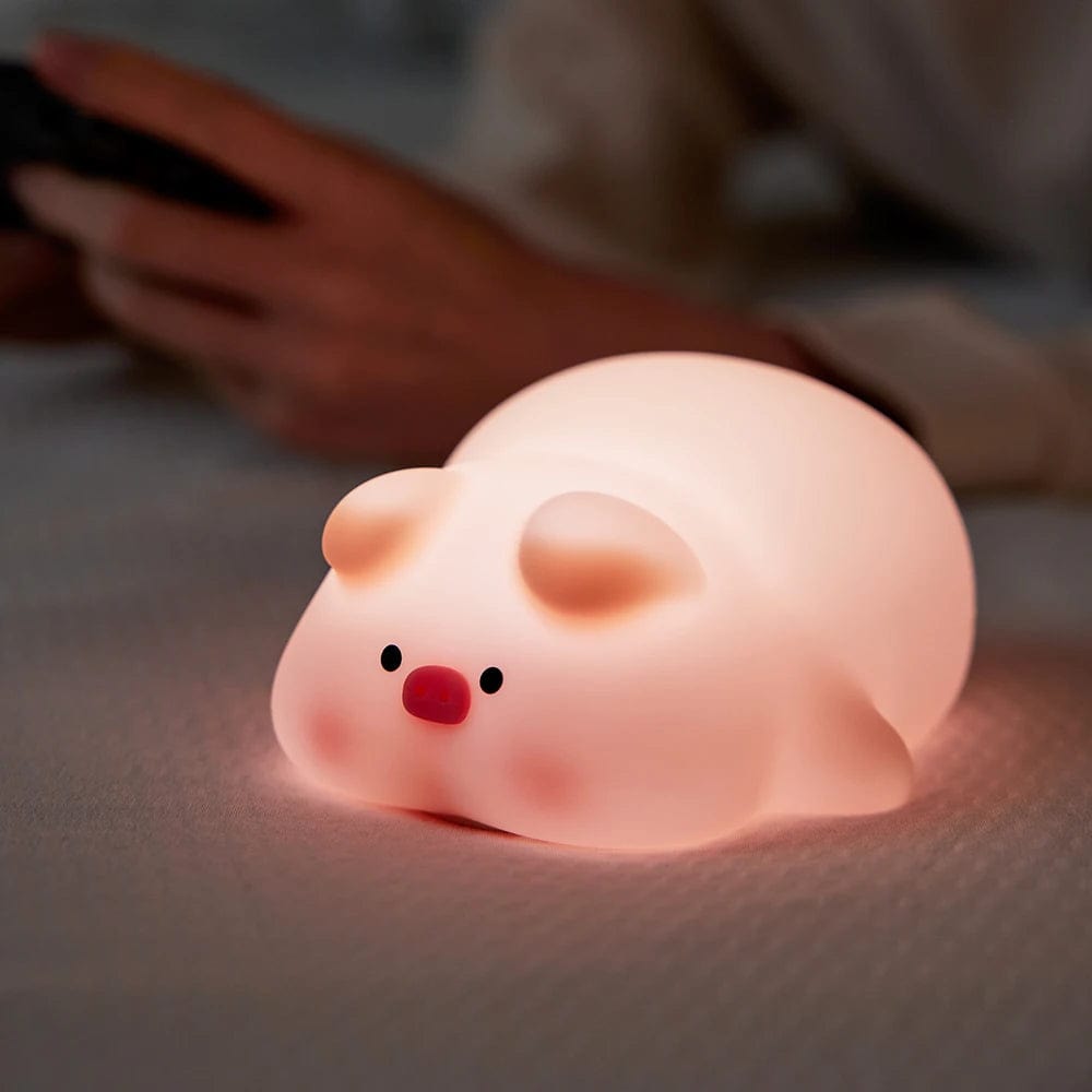 Kids Night Light