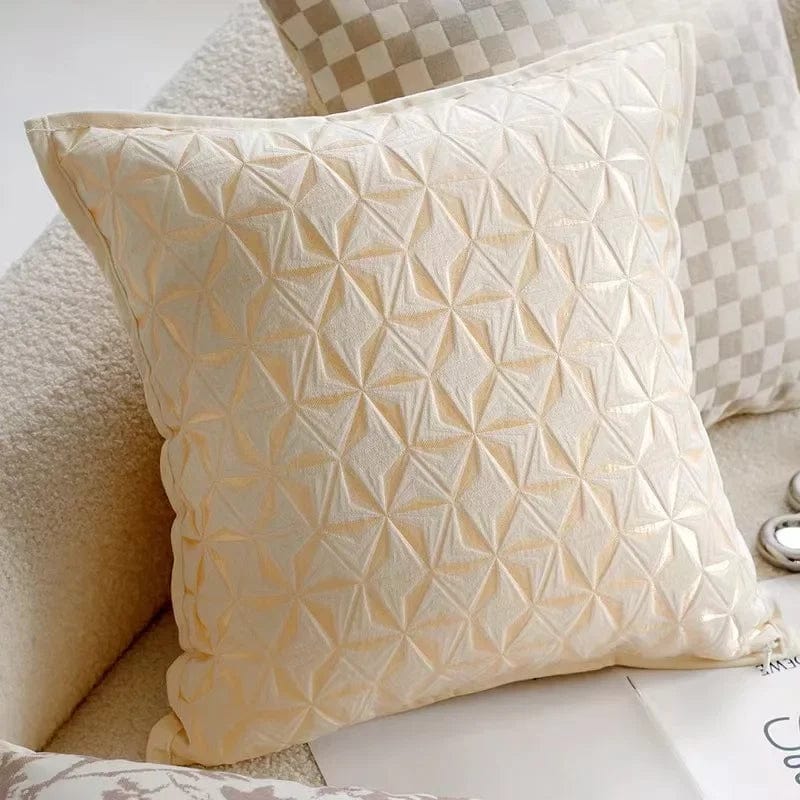 Vintage Pillow Case