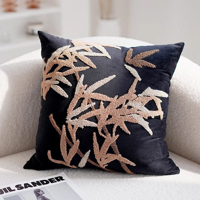 Vintage Pillow Case