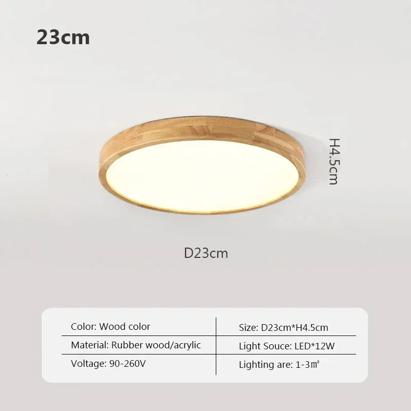 Celestial Mirage Pendant Lamp