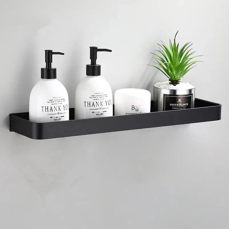 Bathroom Shelf