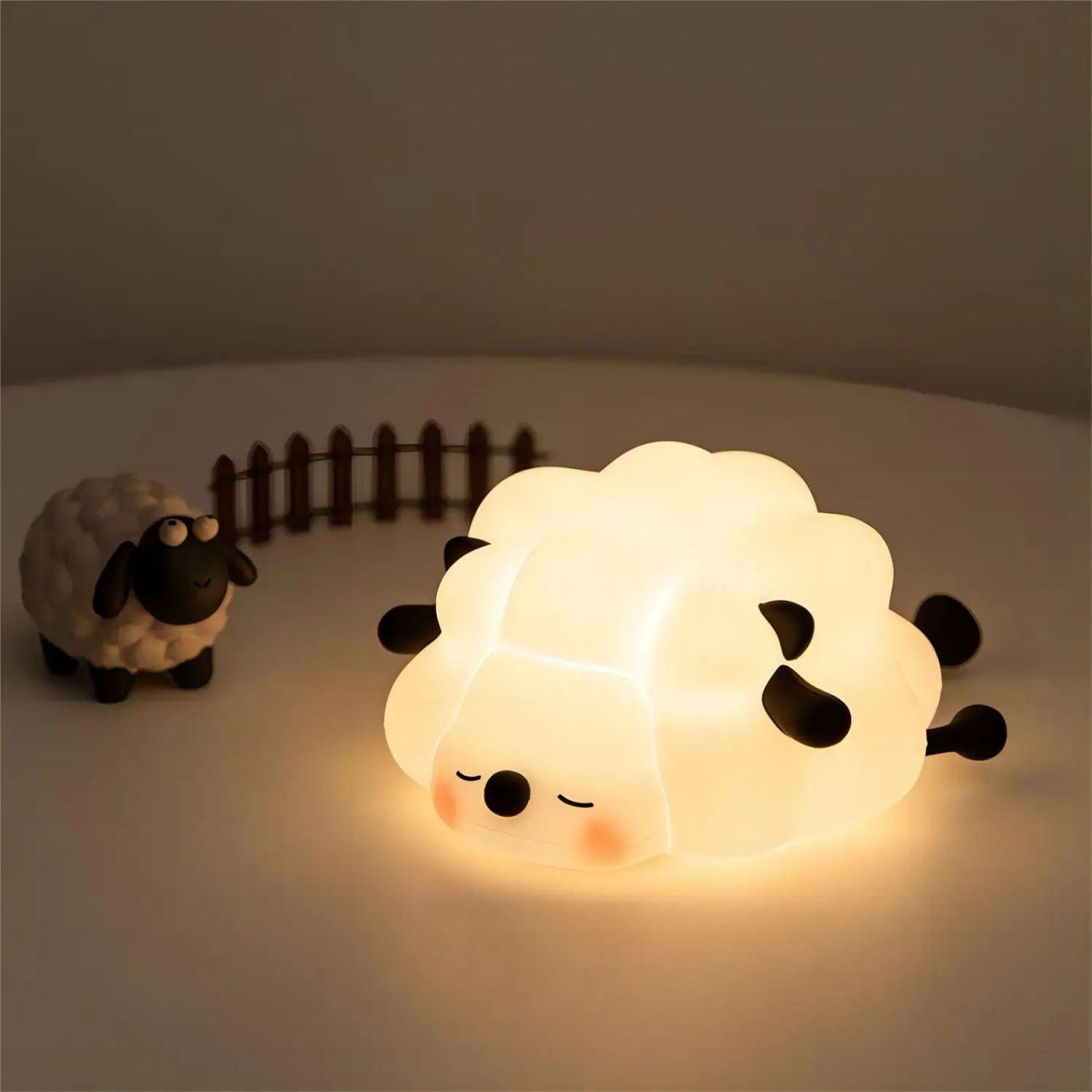 Kids Night Light