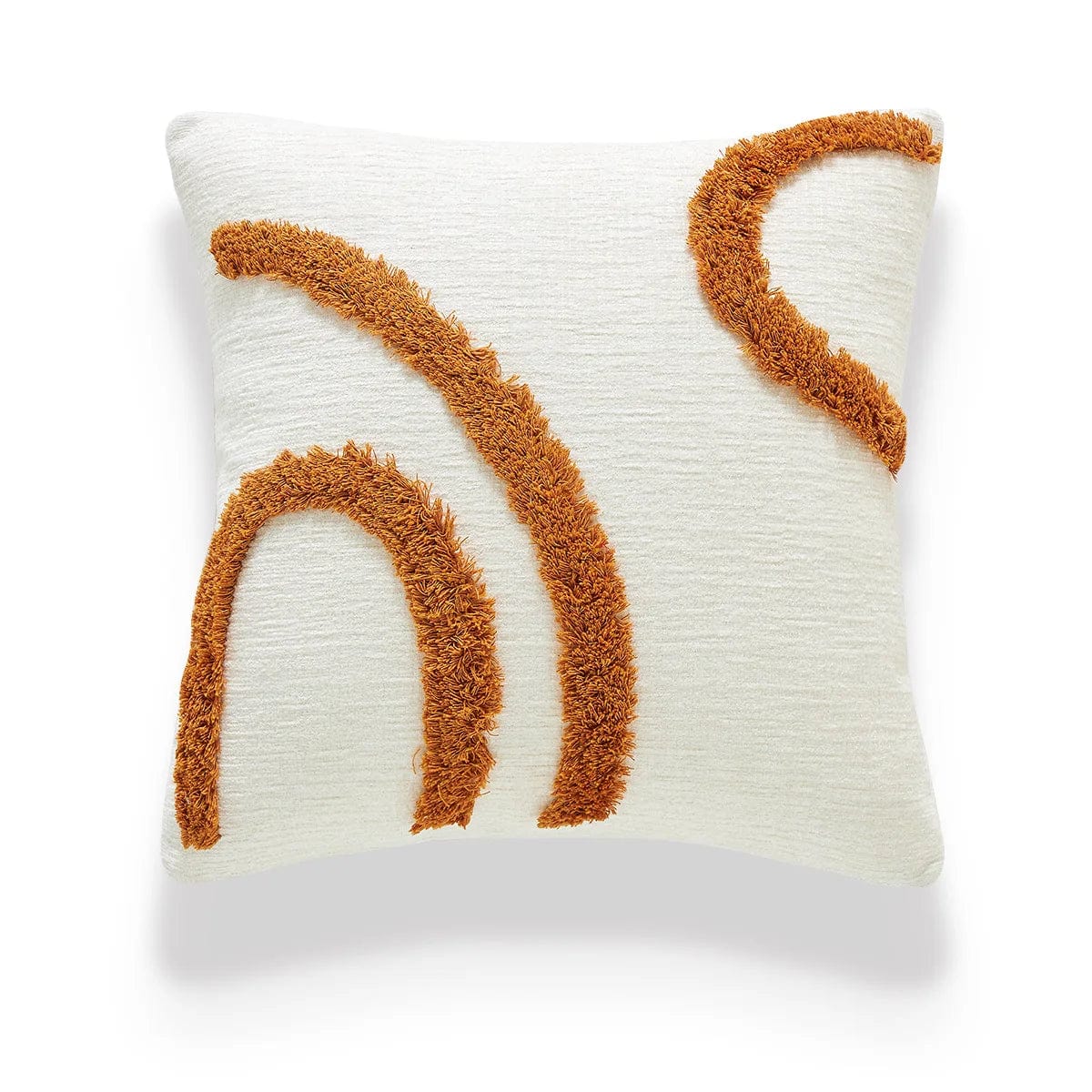 Vintage Pillow Case