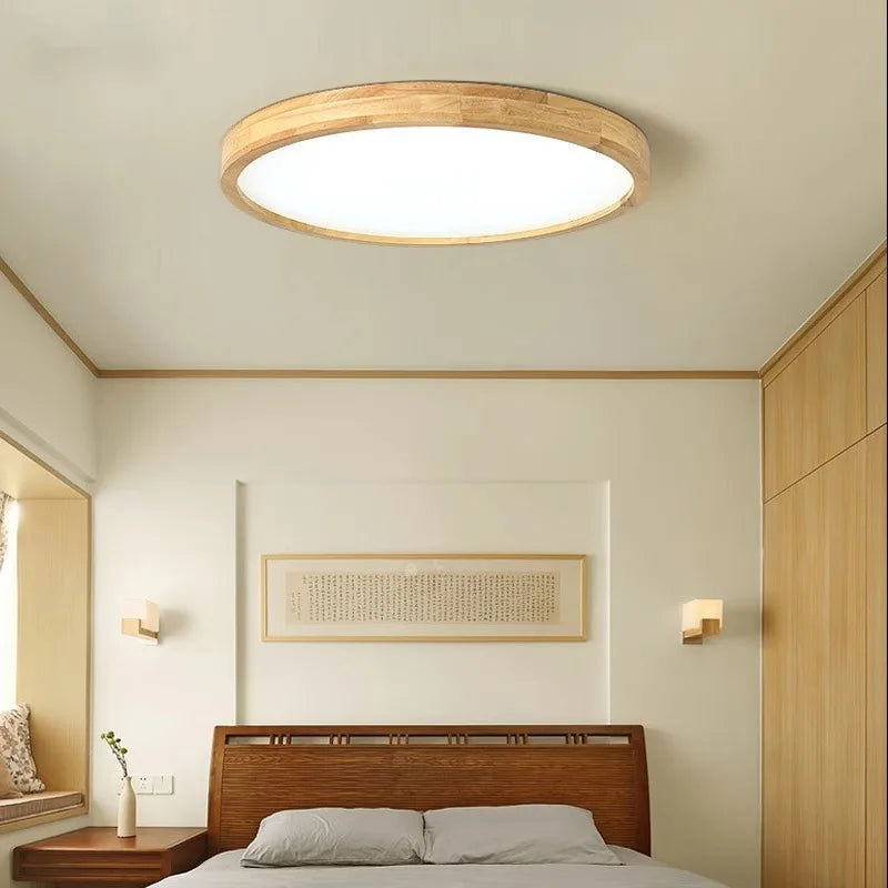 Celestial Mirage Pendant Lamp