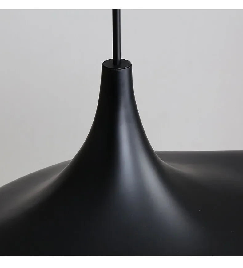 Vesper Radiance Pendant Lamp