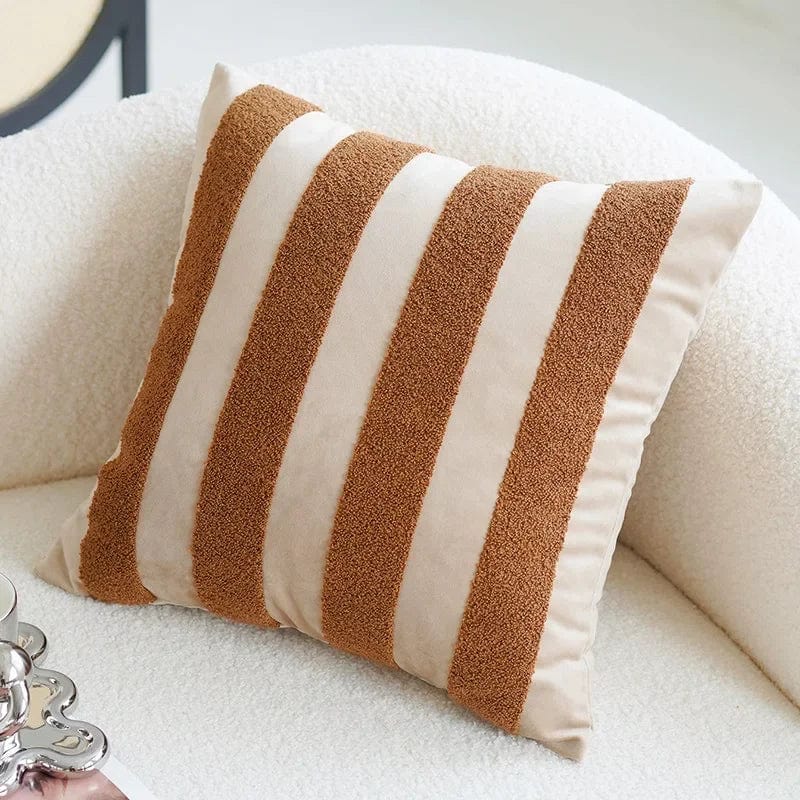 Vintage Pillow Case