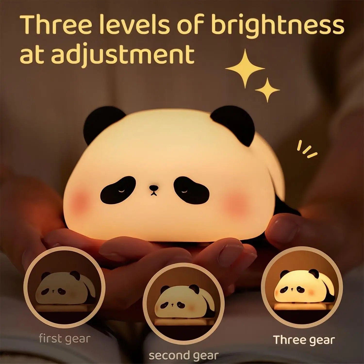 Kids Night Light