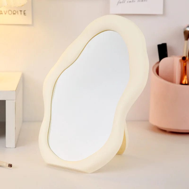 Standing Mirror