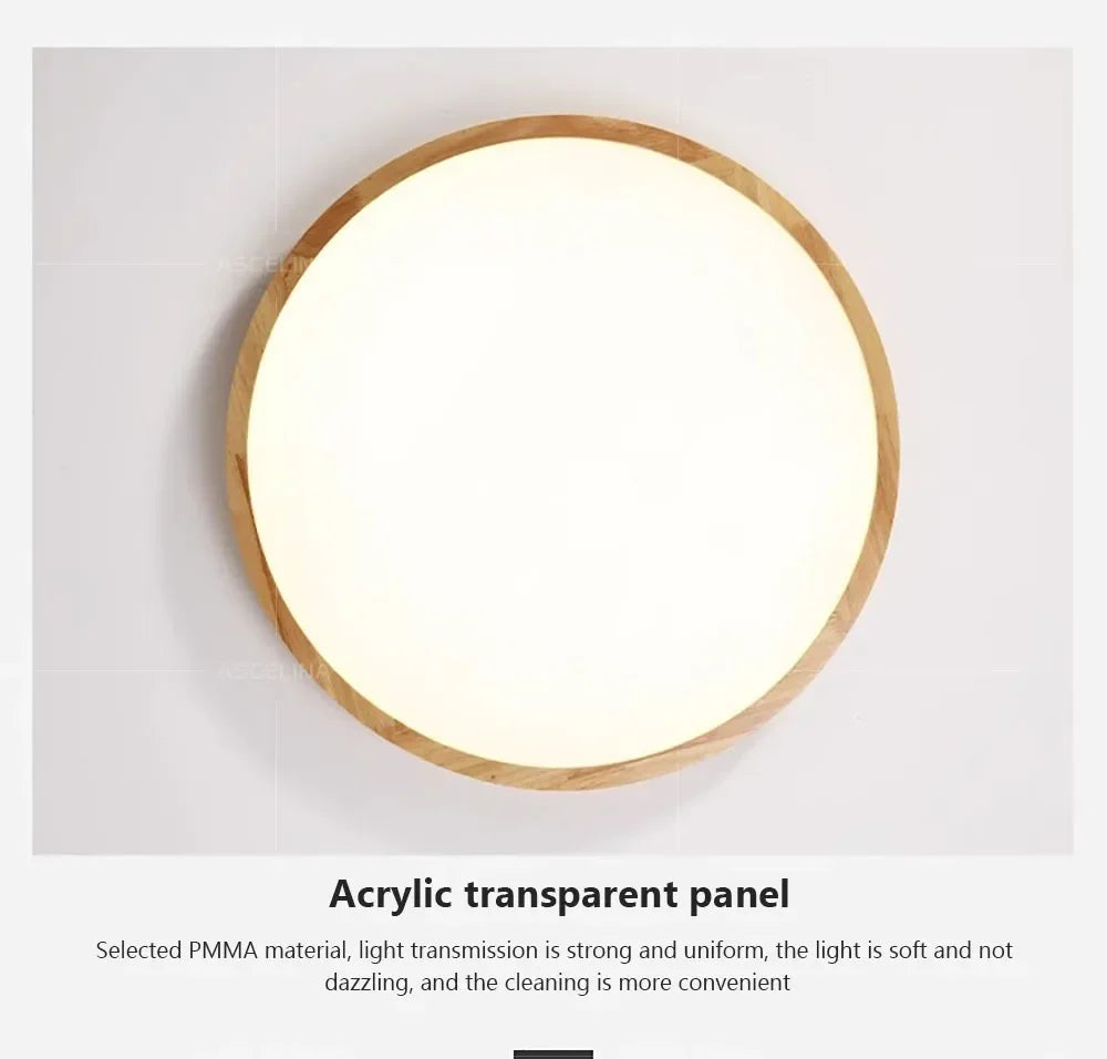 Celestial Mirage Pendant Lamp