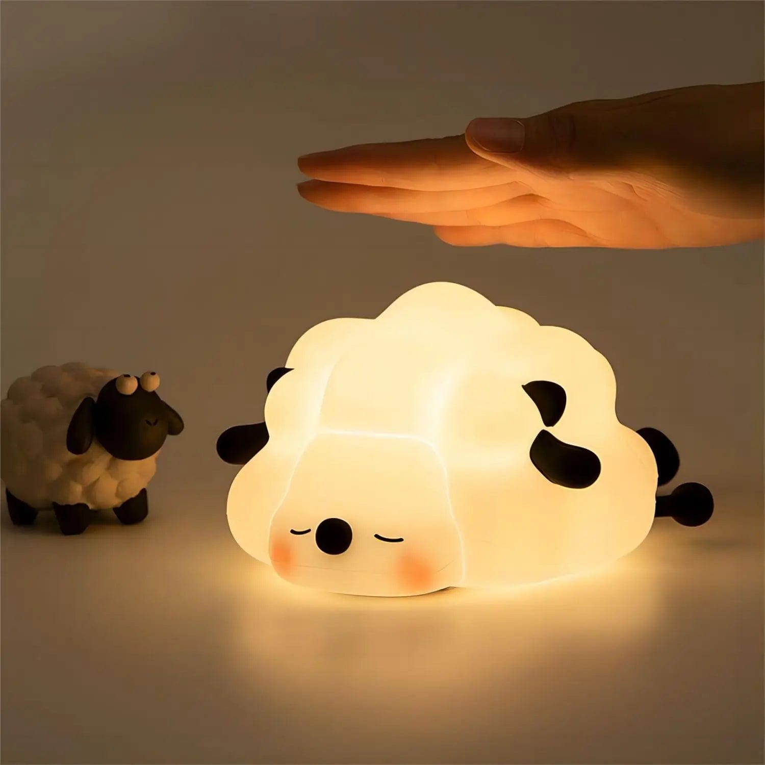 Kids Night Light