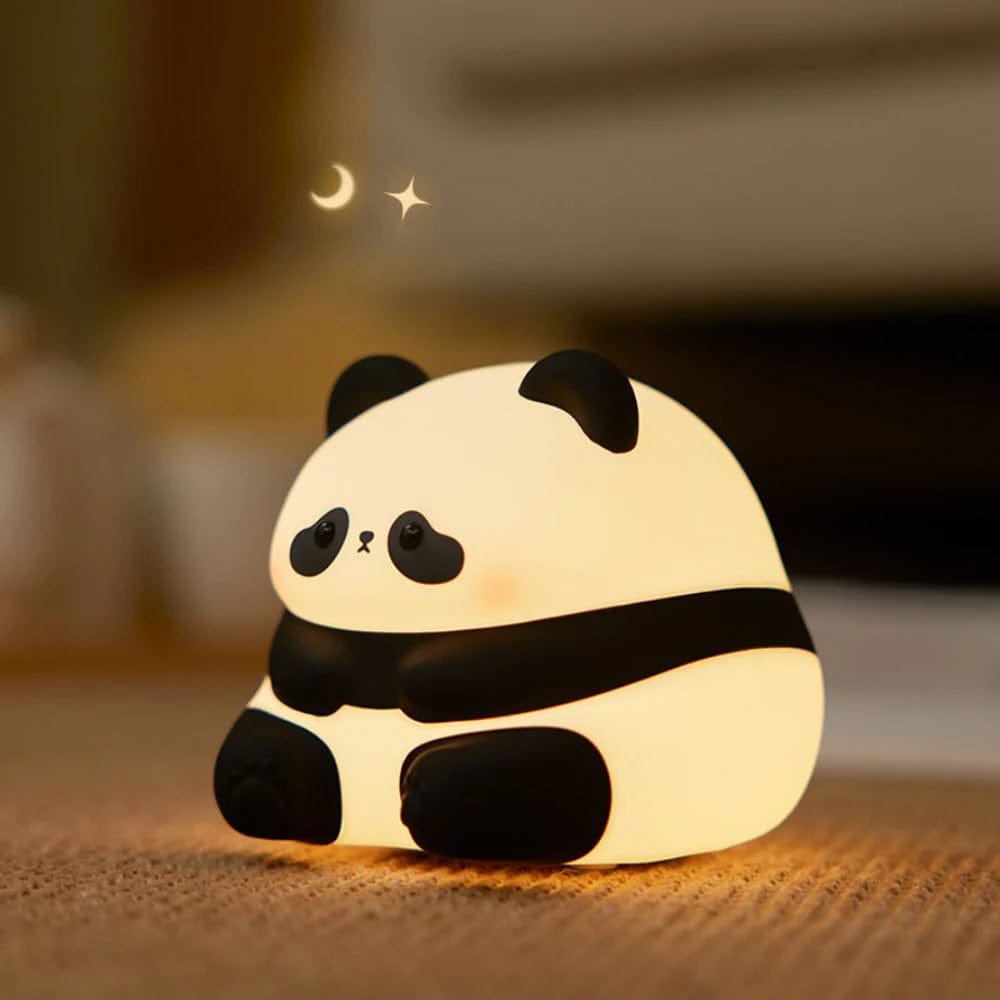 Kids Night Light