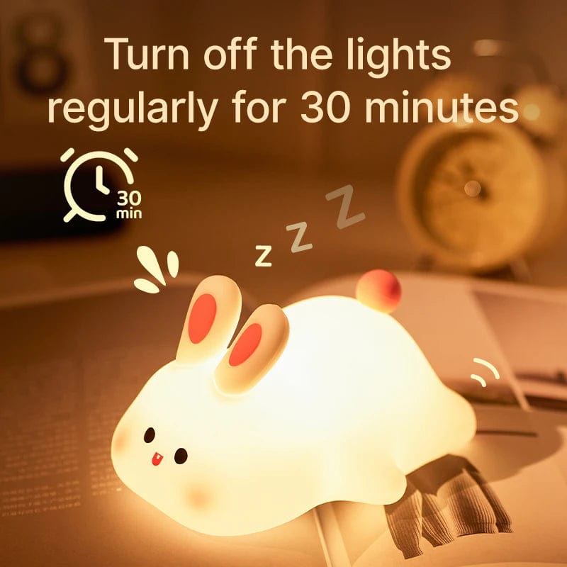 Kids Night Light