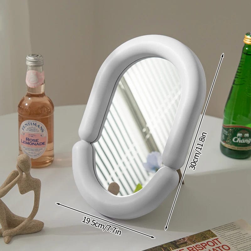Standing Mirror