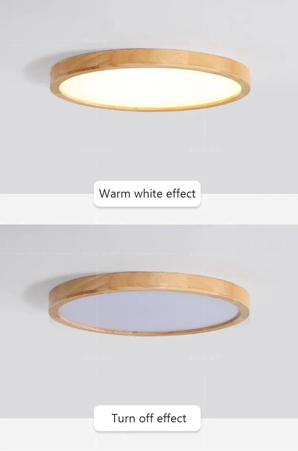 Celestial Mirage Pendant Lamp