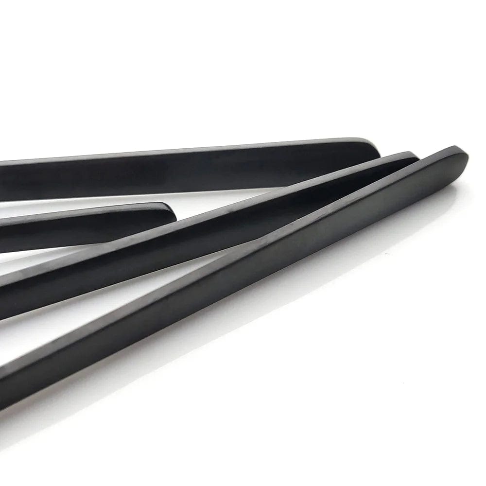 Zenith Dinnerware Set