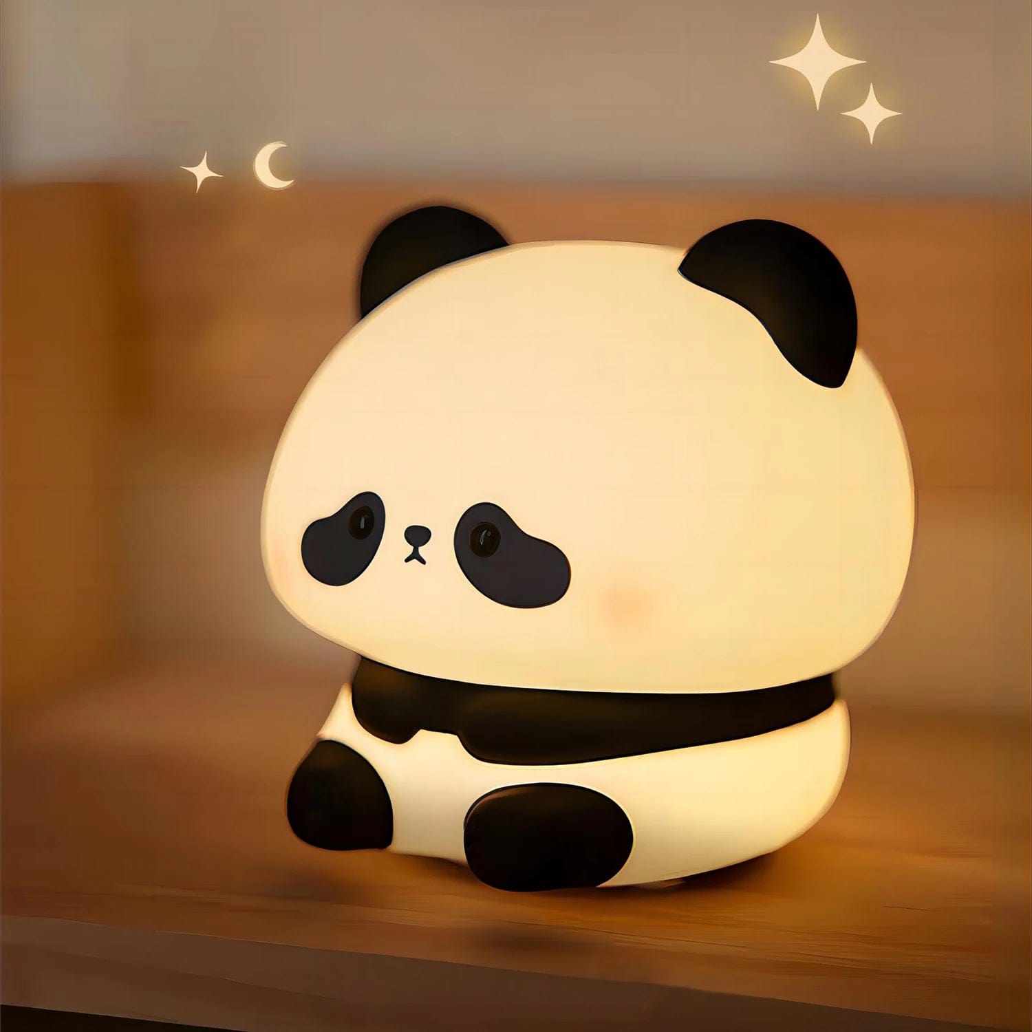 Kids Night Light