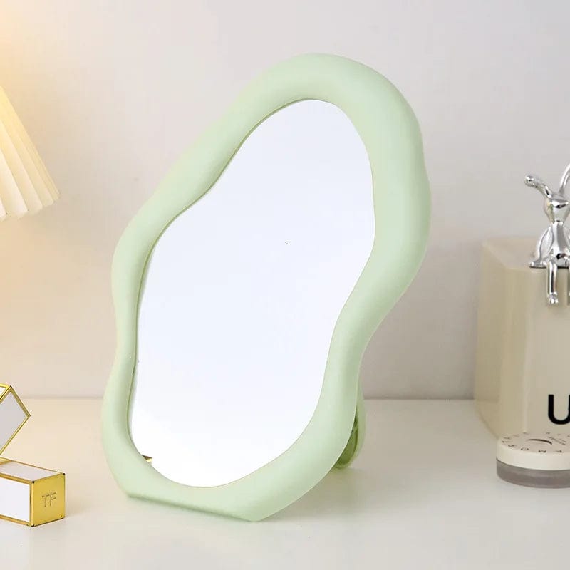 Standing Mirror