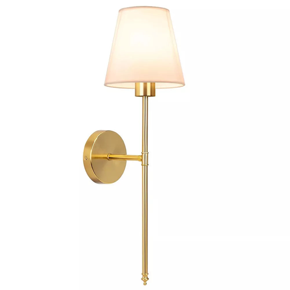 Ember Twilight Wall Sconce