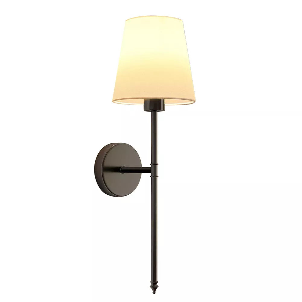 Ember Twilight Wall Sconce