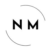 Nordmoon logo