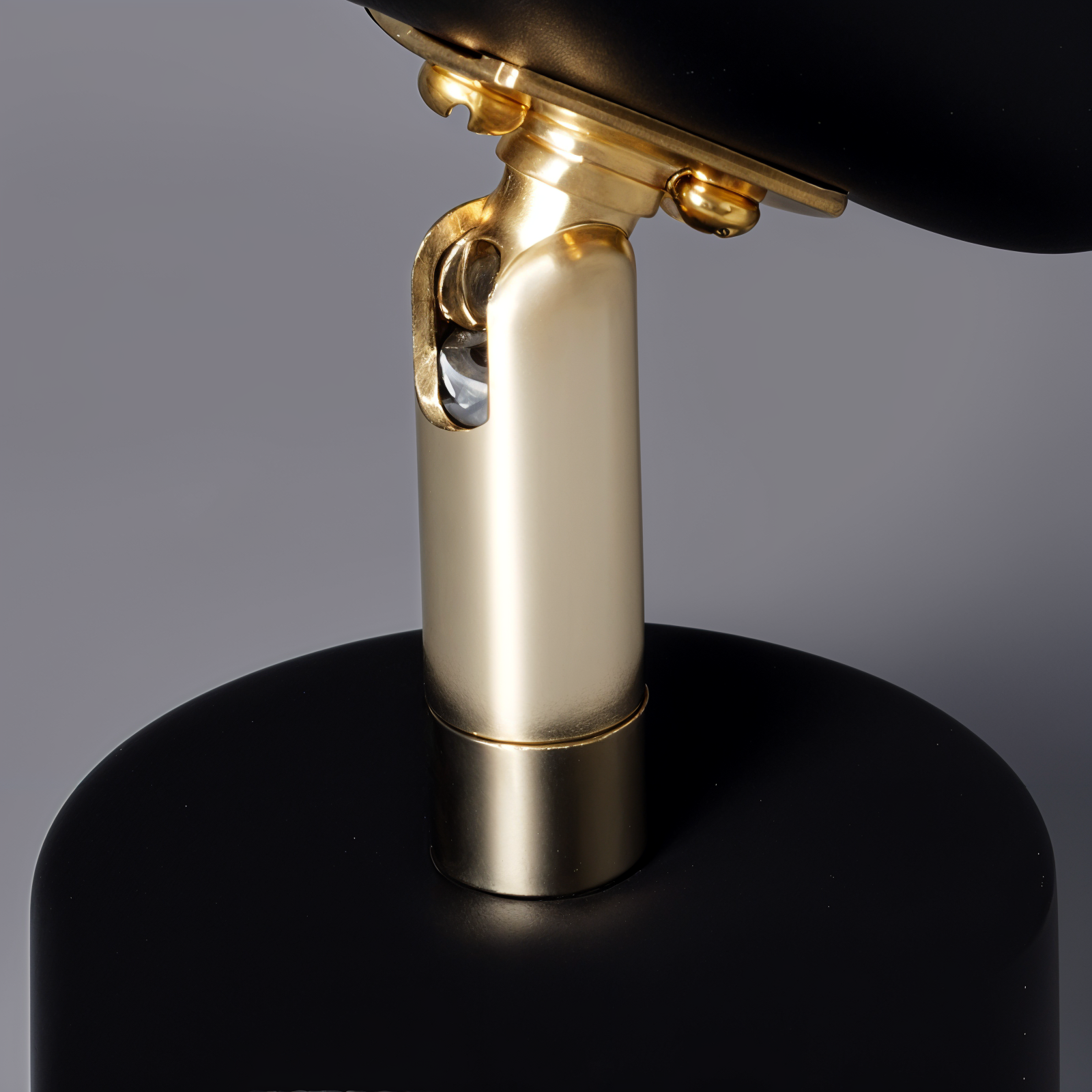 Eos Luster Wall Sconce