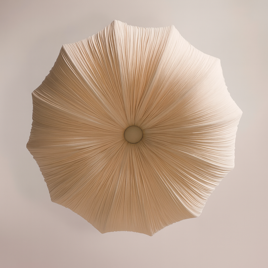 Misty Cove Pendant Lamp