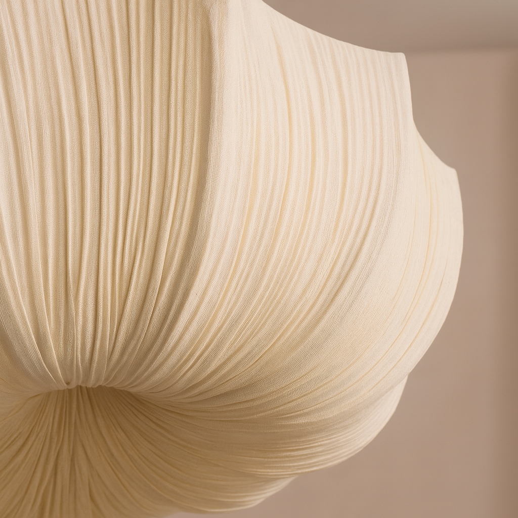 Misty Cove Pendant Lamp