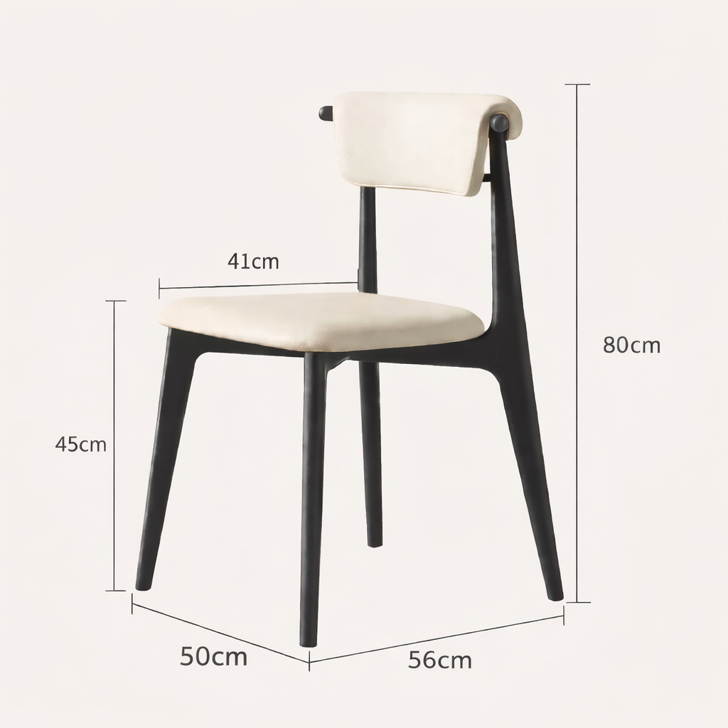 Arcus Dining Chair