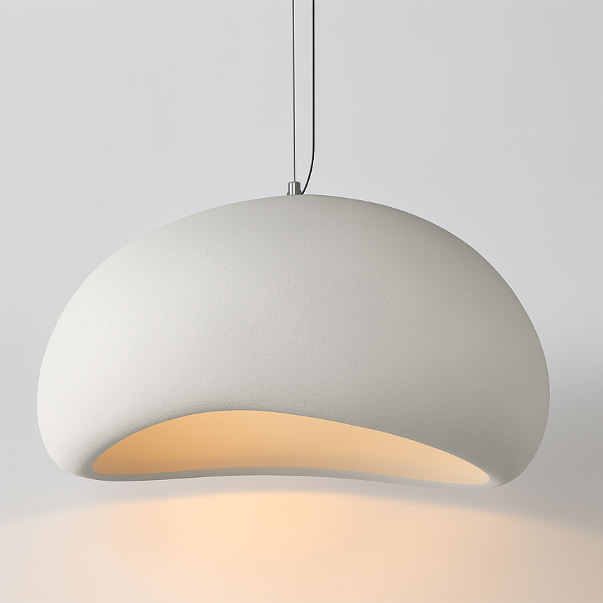 Aurora Beam Pendant Lamp