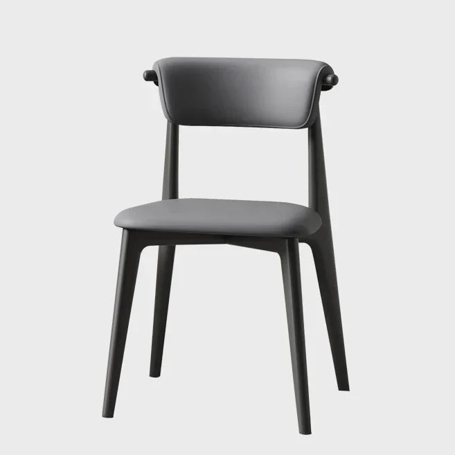 Arcus Dining Chair
