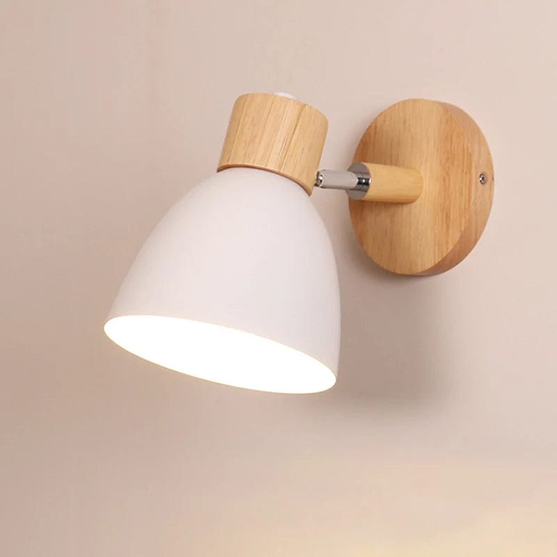 Elysian Wall Sconce