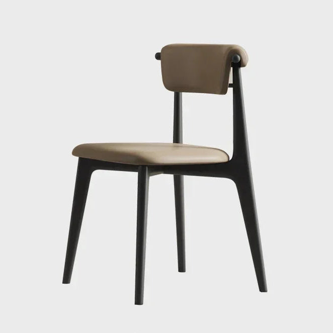 Arcus Dining Chair