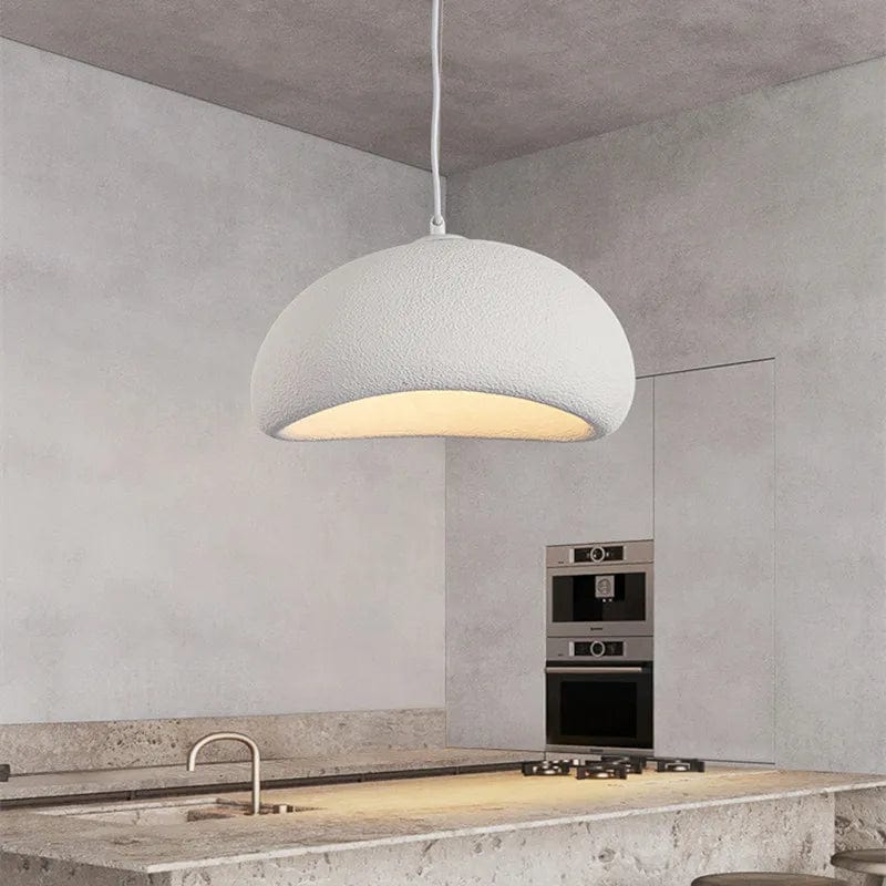 Cosmo Beam Pendant Lamp