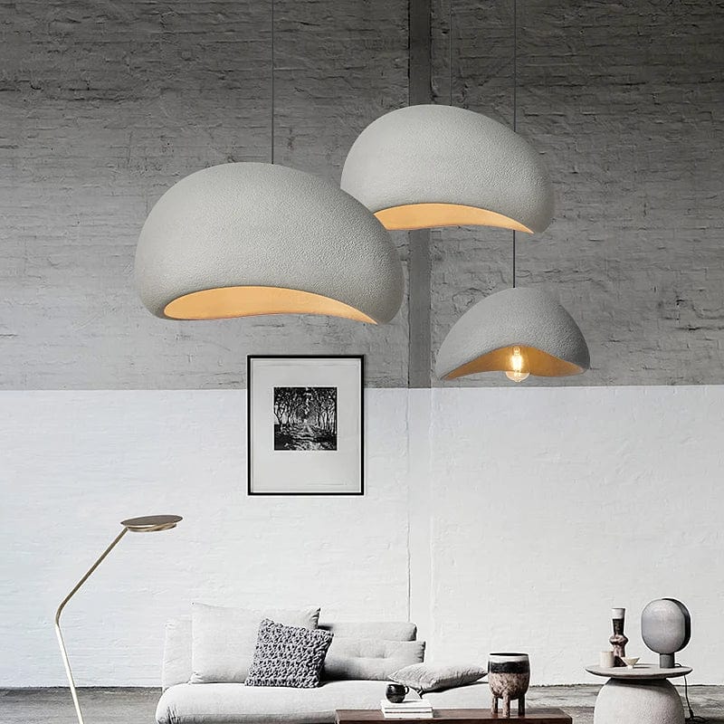 Cosmo Beam Pendant Lamp