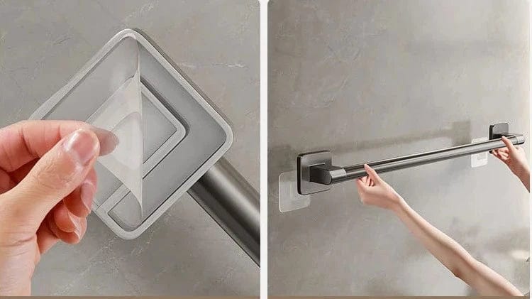 Towel Holder