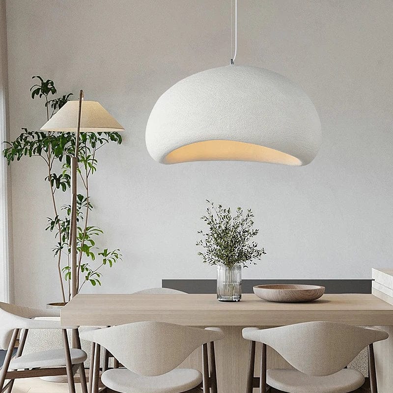 Cosmo Beam Pendant Lamp