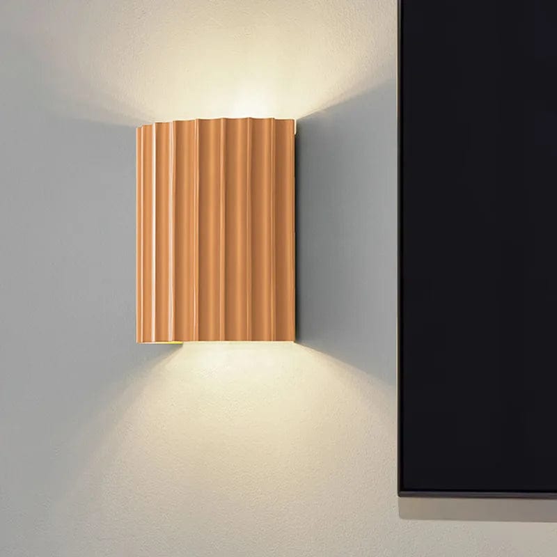 Vega Wall Sconce